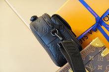 new-elite-designer-bags-nm5100