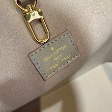 new-elite-designer-bags-nm4257