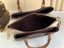 new-designer-premium-bags-nm4570