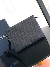 new-luxury-designer-bags-nm7627