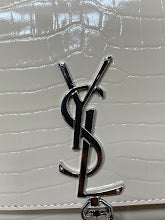 new-designer-premium-bags-nm3648