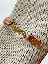 new-designer-premium-bags-nm3293