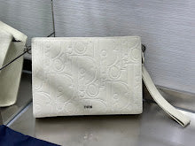 new-elite-designer-bags-nm7477