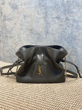 new-designer-premium-bags-nm3413
