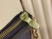new-elite-designer-bags-nm5118