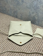 new-luxury-designer-bags-nm3745