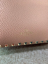 new-elite-designer-bags-nm2658