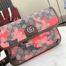new-luxury-designer-bags-nm4060