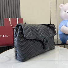 new-luxury-designer-bags-nm3963