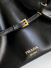 new-luxury-designer-bags-nm2285