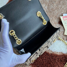 new-luxury-designer-bags-nm7152