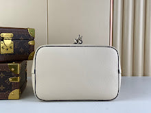 new-luxury-designer-bags-nm4564