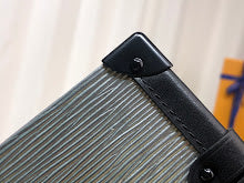 new-designer-premium-bags-nm4220