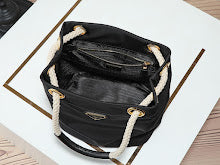 new-luxury-designer-bags-nm2224