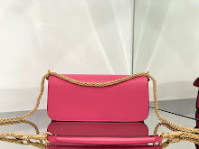 new-designer-premium-bags-nm2597