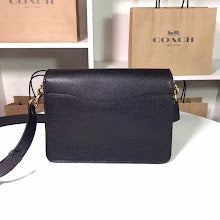 new-elite-designer-bags-nm6414