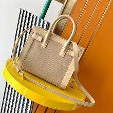 new-designer-premium-bags-nm3245