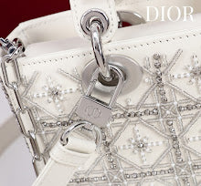 new-elite-designer-bags-nm7421