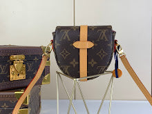 new-designer-premium-bags-nm4525