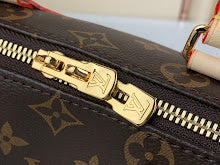 new-designer-premium-bags-nm4708
