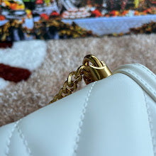 new-luxury-designer-bags-nm6795