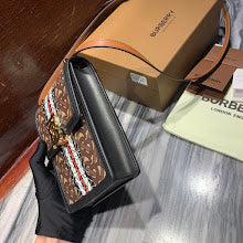 new-luxury-designer-bags-nm5549