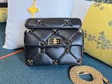 new-elite-designer-bags-nm2732