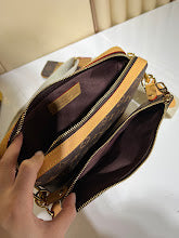 new-designer-premium-bags-nm4823