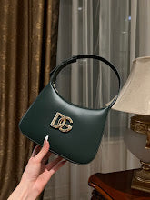 new-luxury-designer-bags-nm6926