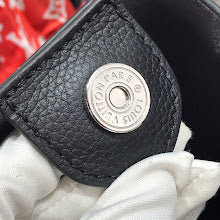 new-designer-premium-bags-nm4249