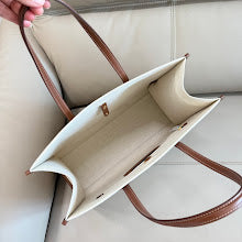 new-luxury-designer-bags-nm5655