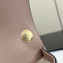 new-designer-premium-bags-nm4078