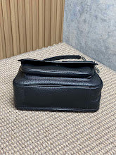 new-luxury-designer-bags-nm3746