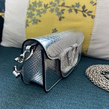 new-luxury-designer-bags-nm3039