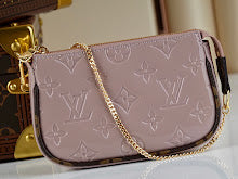 new-elite-designer-bags-nm5114