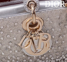 new-elite-designer-bags-nm7339