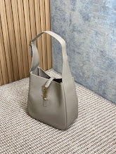 new-designer-premium-bags-nm3406