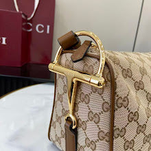 new-elite-designer-bags-nm3968