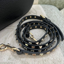 new-designer-premium-bags-nm2844