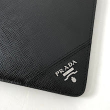 new-designer-premium-bags-nm2003