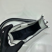 new-luxury-designer-bags-nm2355