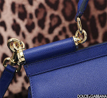 new-elite-designer-bags-nm7028