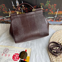 new-designer-premium-bags-nm6896