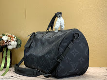 new-luxury-designer-bags-nm4963