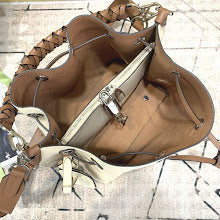 new-luxury-designer-bags-nm4204