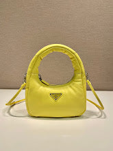 new-designer-premium-bags-nm1809