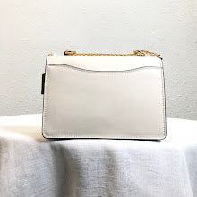 new-elite-designer-bags-nm6372