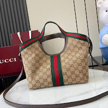 new-luxury-designer-bags-nm3851
