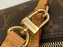 new-elite-designer-bags-nm4295