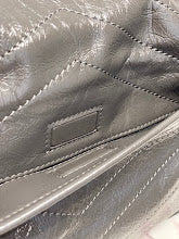 new-luxury-designer-bags-nm3163